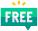 Free